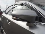 2014 Lexus IS 300h F Sport Sedan for sale, Japanese used car export - photo 42 of 76 | GULJI TRADERS