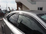 2014 Lexus IS 300h F Sport Sedan for sale, Japanese used car export - photo 43 of 76 | GULJI TRADERS