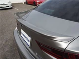 2014 Lexus IS 300h F Sport Sedan for sale, Japanese used car export - photo 44 of 76 | GULJI TRADERS