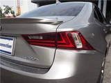 2014 Lexus IS 300h F Sport Sedan for sale, Japanese used car export - photo 45 of 76 | GULJI TRADERS