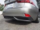 2014 Lexus IS 300h F Sport Sedan for sale, Japanese used car export - photo 46 of 76 | GULJI TRADERS