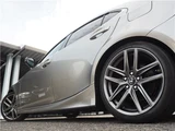 2014 Lexus IS 300h F Sport Sedan for sale, Japanese used car export - photo 47 of 76 | GULJI TRADERS
