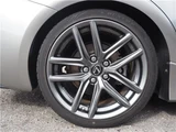 2014 Lexus IS 300h F Sport Sedan for sale, Japanese used car export - photo 48 of 76 | GULJI TRADERS