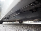 2014 Lexus IS 300h F Sport Sedan for sale, Japanese used car export - photo 51 of 76 | GULJI TRADERS