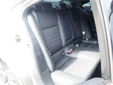 2014 Lexus IS 300h F Sport Sedan for sale, Japanese used car export - photo 52 of 76 | GULJI TRADERS