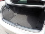 2014 Lexus IS 300h F Sport Sedan for sale, Japanese used car export - photo 54 of 76 | GULJI TRADERS
