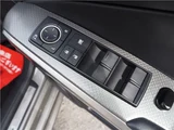 2014 Lexus IS 300h F Sport Sedan for sale, Japanese used car export - photo 55 of 76 | GULJI TRADERS