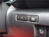2014 Lexus IS 300h F Sport Sedan for sale, Japanese used car export - photo 56 of 76 | GULJI TRADERS