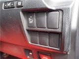 2014 Lexus IS 300h F Sport Sedan for sale, Japanese used car export - photo 57 of 76 | GULJI TRADERS