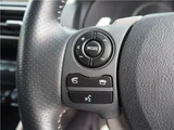 2014 Lexus IS 300h F Sport Sedan for sale, Japanese used car export - photo 60 of 76 | GULJI TRADERS