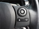 2014 Lexus IS 300h F Sport Sedan for sale, Japanese used car export - photo 61 of 76 | GULJI TRADERS