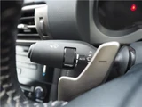 2014 Lexus IS 300h F Sport Sedan for sale, Japanese used car export - photo 62 of 76 | GULJI TRADERS