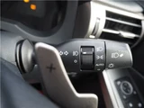 2014 Lexus IS 300h F Sport Sedan for sale, Japanese used car export - photo 63 of 76 | GULJI TRADERS