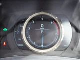 2014 Lexus IS 300h F Sport Sedan for sale, Japanese used car export - photo 64 of 76 | GULJI TRADERS