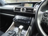 2014 Lexus IS 300h F Sport Sedan for sale, Japanese used car export - photo 65 of 76 | GULJI TRADERS