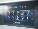 2014 Lexus IS 300h F Sport Sedan for sale, Japanese used car export - photo 66 of 76 | GULJI TRADERS