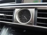 2014 Lexus IS 300h F Sport Sedan for sale, Japanese used car export - photo 67 of 76 | GULJI TRADERS