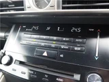 2014 Lexus IS 300h F Sport Sedan for sale, Japanese used car export - photo 68 of 76 | GULJI TRADERS