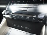 2014 Lexus IS 300h F Sport Sedan for sale, Japanese used car export - photo 69 of 76 | GULJI TRADERS