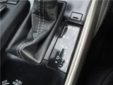 2014 Lexus IS 300h F Sport Sedan for sale, Japanese used car export - photo 70 of 76 | GULJI TRADERS