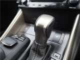 2014 Lexus IS 300h F Sport Sedan for sale, Japanese used car export - photo 71 of 76 | GULJI TRADERS