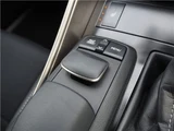 2014 Lexus IS 300h F Sport Sedan for sale, Japanese used car export - photo 72 of 76 | GULJI TRADERS