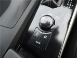 2014 Lexus IS 300h F Sport Sedan for sale, Japanese used car export - photo 73 of 76 | GULJI TRADERS