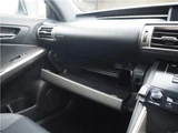 2014 Lexus IS 300h F Sport Sedan for sale, Japanese used car export - photo 74 of 76 | GULJI TRADERS