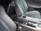 2014 Lexus IS 300h F Sport Sedan for sale, Japanese used car export - photo 75 of 76 | GULJI TRADERS