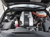 2014 Lexus IS 300h F Sport Sedan for sale, Japanese used car export - photo 76 of 76 | GULJI TRADERS