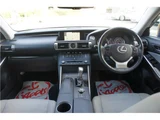 2014 Lexus IS Sedan for sale, Japanese used car export - photo 3 of 45 | GULJI TRADERS
