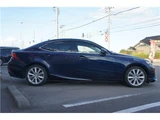 2014 Lexus IS Sedan for sale, Japanese used car export - photo 8 of 45 | GULJI TRADERS
