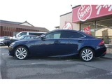 2014 Lexus IS Sedan for sale, Japanese used car export - photo 9 of 45 | GULJI TRADERS