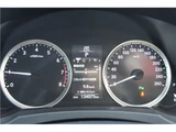 2014 Lexus IS Sedan for sale, Japanese used car export - photo 11 of 45 | GULJI TRADERS