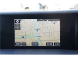 2014 Lexus IS Sedan for sale, Japanese used car export - photo 13 of 45 | GULJI TRADERS