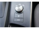 2014 Lexus IS Sedan for sale, Japanese used car export - photo 16 of 45 | GULJI TRADERS