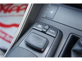 2014 Lexus IS Sedan for sale, Japanese used car export - photo 17 of 45 | GULJI TRADERS