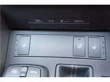2014 Lexus IS Sedan for sale, Japanese used car export - photo 18 of 45 | GULJI TRADERS