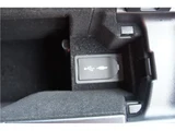 2014 Lexus IS Sedan for sale, Japanese used car export - photo 19 of 45 | GULJI TRADERS