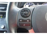 2014 Lexus IS Sedan for sale, Japanese used car export - photo 20 of 45 | GULJI TRADERS