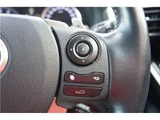 2014 Lexus IS Sedan for sale, Japanese used car export - photo 21 of 45 | GULJI TRADERS