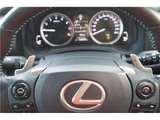 2014 Lexus IS Sedan for sale, Japanese used car export - photo 22 of 45 | GULJI TRADERS