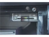 2014 Lexus IS Sedan for sale, Japanese used car export - photo 23 of 45 | GULJI TRADERS