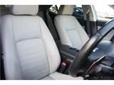 2014 Lexus IS Sedan for sale, Japanese used car export - photo 26 of 45 | GULJI TRADERS