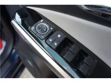 2014 Lexus IS Sedan for sale, Japanese used car export - photo 27 of 45 | GULJI TRADERS