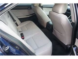 2014 Lexus IS Sedan for sale, Japanese used car export - photo 29 of 45 | GULJI TRADERS