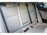 2014 Lexus IS Sedan for sale, Japanese used car export - photo 30 of 45 | GULJI TRADERS