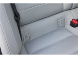 2014 Lexus IS Sedan for sale, Japanese used car export - photo 31 of 45 | GULJI TRADERS
