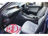 2014 Lexus IS Sedan for sale, Japanese used car export - photo 32 of 45 | GULJI TRADERS