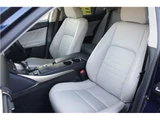 2014 Lexus IS Sedan for sale, Japanese used car export - photo 33 of 45 | GULJI TRADERS
